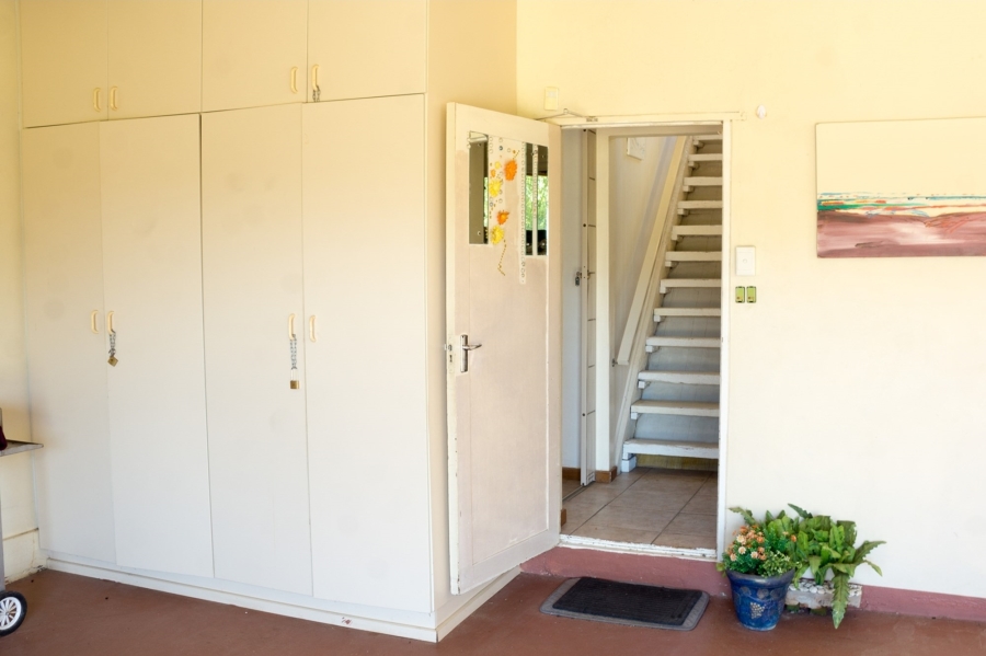 3 Bedroom Property for Sale in Oyster Bay Eastern Cape